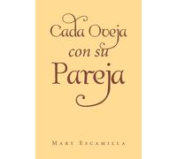 Cada Oveja Con Su Pareja