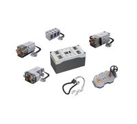 Cada power system max bricks
