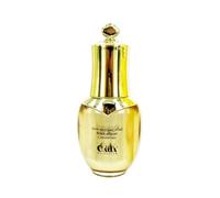 CAdA Suissesse - Stem ElastiqueCellue Black Effacer Concentrate 30ml
