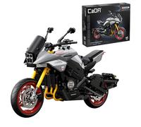 Cada Suzuki Katana 1104 Pièces