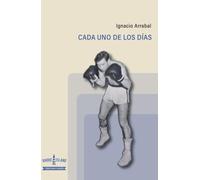 Cada uno de los días