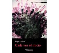 Cada vez el inicio