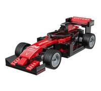 CADA - voiture 1:32 - Triumph Legend Rouge G