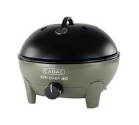 Cadac 5610-20-12-DE Citi Chef