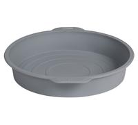 Cadac Bac de trempage Soft Soak de 30