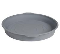 Cadac Bac de trempage Soft Soak de 40