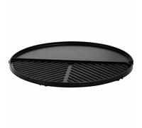 CADAC Barbecue/BBQ 2 Plancha Anti Adhésive