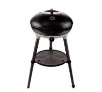 CADAC - Barbecue Carri Chef 50 - 50 mBar - Barbecue portable - Allumage automatique