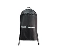 CADAC - BBQ Hoes 40 Pro - Hydrofuge - Revêtement PVC - Accessoires grillades - Carri Chef 40 - Camping - Housse en Vinyle imperméable et Anti-UV - BBQ Musthaves