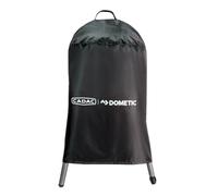 CADAC - BBQ Housse 40 - Housse de Protection pour Barbecue
