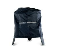 Cadac BBQ PRO 30 housse de protection