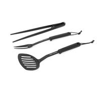 Cadac BBQ Set of 3 - Plastique - Pinces et spatules
