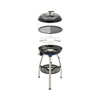 Cadac Carri Chef 2 BBQ/Plancha 50 mbar