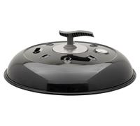 Cadac Carri Chef 2 Dome couvercle