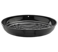 Cadac Carri Chef 2 Plat à rôtir