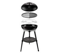 CADAC - Carri Chef 50 BBQ - Barbecues portables - Plancha