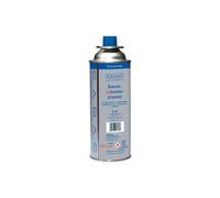 CADAC Cartouche de Gaz 220G idéal pour le Camping