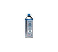CADAC Cartouche de Gaz 220G idéal pour le Camping G