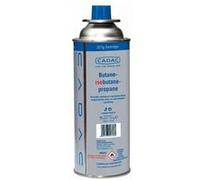 cadac cartouche de gaz 220g idéal pour le camping G