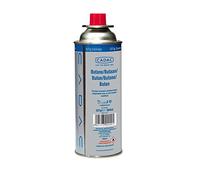 Cadac CAN220GS2-N cartouche de gaz et cylindres 227 g Butane Cylindre (rechargeable)
