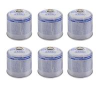 Cadac - Cartouche de gaz 500g Accessoires de Gril - Mélange gazeux métal