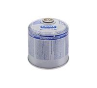 CADAC Cartouche de gaz 500g idéale pour le Camping