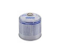 Cadac cartouche de gaz 500g idéale pour le camping G