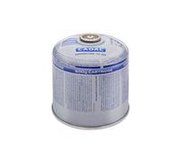 CADAC Cartouche de gaz 500g idéale pour le Camping