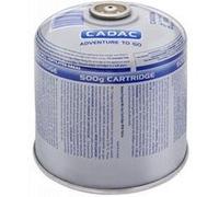 Cadac cartouche de gaz 500g idéale pour le camping G