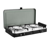 Cadac-Dometic - 2 Cook 3 Pro Stove 30mbar - Réchaud à gaz - black / grey