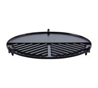 Cadac-Dometic - BBQ 2 Plancha 30 - black