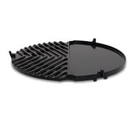 Cadac-Dometic - BBQ 2 Plancha 30 - black ii