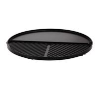 Cadac-Dometic - BBQ 2 Plancha 40 - black