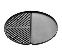 Cadac-Dometic - BBQ 2 Plancha 50 - black