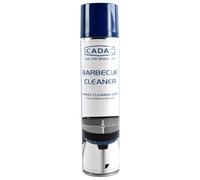 Cadac-Dometic - BBQ Cleaner - 400 ml - white