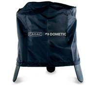 Cadac-Dometic - BBQ Cover 30 Pro - Housse de protection - black