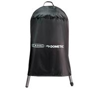 Cadac-Dometic - BBQ Cover 40 Pro - Housse de protection - black