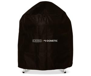 Cadac-Dometic - BBQ Cover 50 Pro - Housse de protection - black