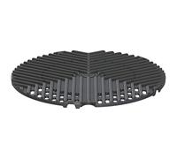 Cadac-Dometic - BBQ Grid 40 - Accessoire de camping - black