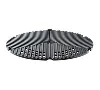 Cadac-Dometic - BBQ Grid 50 - black