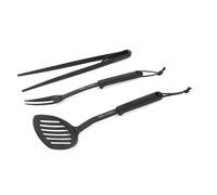 Cadac-Dometic - BBQ Set of 3 - black
