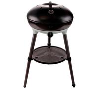 Cadac-Dometic - Carri Chef 50 BBQ 30mbar - Barbecue - black