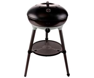 Cadac-Dometic - Carri Chef 50 BBQ 30mbar - Barbecue - black