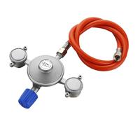 Cadac-Dometic - Dual Power Pak 30mbar - silver