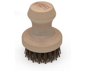 Cadac-Dometic - GreenGrill Brush - Brosse de nettoyage - 6 cm - grey