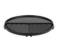 Cadac Grill 2 Braai 40 plaque de cuisson
