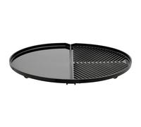 Cadac-Dometic - Grill 2 Braai 50 - black