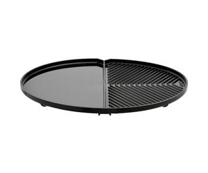 Cadac-Dometic - Grill 2 Braai 50 - black