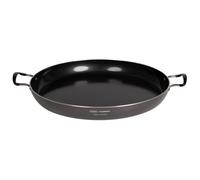 Cadac-Dometic - Paella Pan 50 - Poêle - dark grey