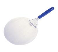 Cadac-Dometic - Pizza Lifter - blue